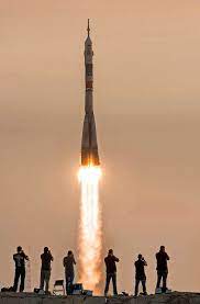 Du wirst einen strategischen raketenkomplex betreiben. Hier Konnen Touristen Raketenstarts Live Erleben Reise Badische Zeitung