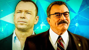 Blue Bloods: 15 Best Episodes, Ranked