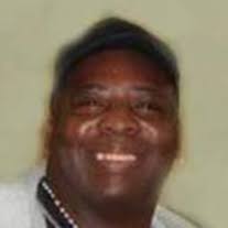 Obituary information for Samuel L. Hudson