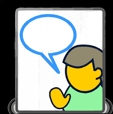 Learn vocabulary, terms and more with flashcards, games and other study tools. Pictures Of An Item Contoh Kalimat Asking Opinion 800x800 Png Clipart Download