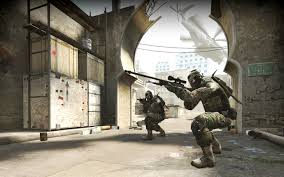 Global offensive for windows is free to download and play. Free Download Counter Strike Global Offensive Csgo Hd Wallpapers Download 1280x800 For Your Desktop Mobile Tablet Explore 47 Counter Strike Global Offensive Wallpaper Counter Strike Wallpapers Counter Strike Go