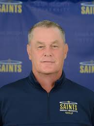 Sandifer steps down at Siena Heights after years of coaching