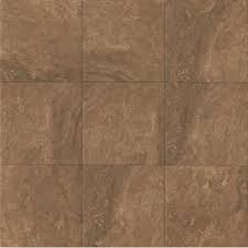 Maybe you would like to learn more about one of these? Stonefire 12 X 12 Floor Wall Tile In Rust Unique Outdoor Spaces Outdoor Tiles Outdoor
