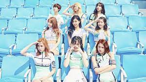 Twice feel special all members 4k wallpaper 5 830. Twice Aesthetic Pc Wallpapers Wallpaper Cave