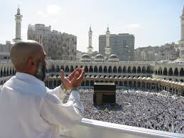 Image result for doa ibadah haji download