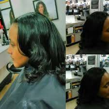 Thairapy salon is located on hwy. Smartstyle Hair Stylist Salaries Glassdoor