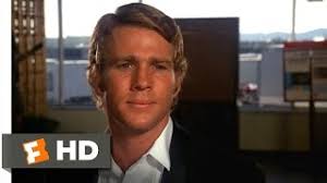 What's Up, Doc? (1972)