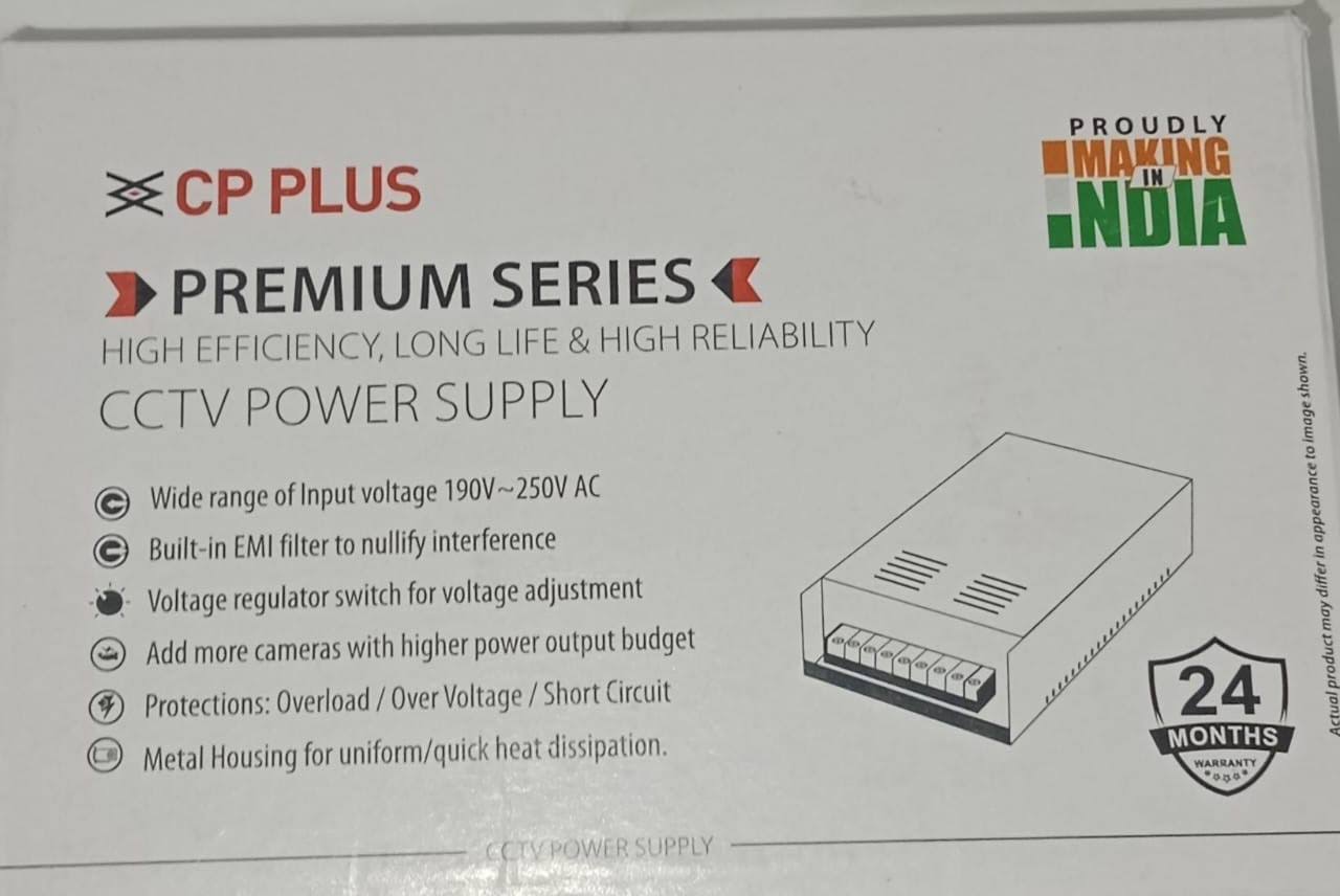 cp-dps-md50p-12d product image