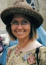 Randy Swart's Barcroft Neighborhood History Collection