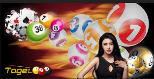 What is a Lottery Result Hk Online? - courtsidediaries