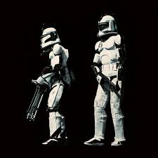 We did not find results for: Star Wars Cosplay Viki Secrets