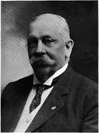 Legislative History and Souvenir of Connecticut