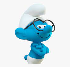 Learn about cartoon characters with free interactive flashcards. Transparent Smurf Hat Png Cartoon Characters In Blue Color Png Download Transparent Png Image Pngitem