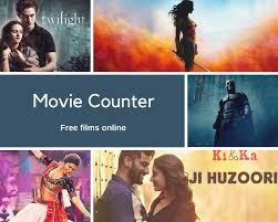 Movies Counter Medium .moviepublish datamaza ofilmy moviescounter single click direct download without registration error virus redirect top latest. movies counter medium
