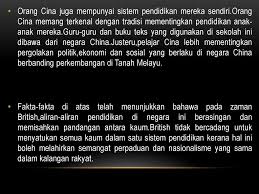 Jelaskan perkembangan pembinaan negara bangsa malaysia. Pengajian Malaysia Mpw 1123 Tajuk Cabaran Pembinaan Negara Bangsa Ppt Download