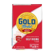 3 ingre nt beer bread recipe. Self Rising Flour Baking Flour Gold Medal Flour
