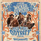 These Wicked Rivers event image