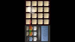 Mpc machine (by incredible software uk), mpc series vol.3 (by big apps), bases de funk para mcs (by bola apps). Como Botar Pontos E Bases No Supreme Mpa E Cortar Youtube