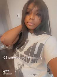 Stylish Casual Outfit Ideas with a Touch of Luxury