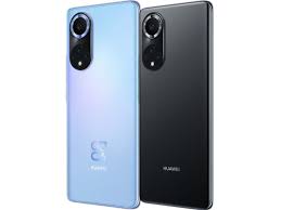 Huawei Nova 9 - Notebookcheck.net ...