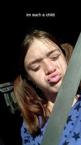 Caitlin Page (@caitlin_page)