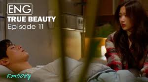 True beauty ep 15 eng sub full episode. Drama True Beauty Episode 11 Eng Sub Youtube