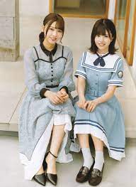 ボード 日向坂46 のピン