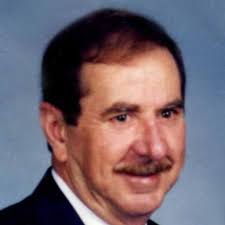 Larry F. Martin, Sr. Obituary March 23, 2014