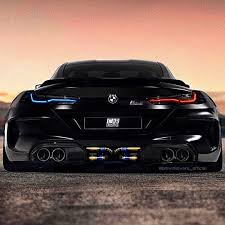 Click On The Picture For More Widebody Bmw M8 Follow Bmwmlovers Official By Bmwmlovers Official Bmwmlovers Official Bmw Super Cars Bmw Classic Cars