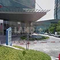 The hong leong bank group is one of malaysia's premier financial services group with leadership with the new hong leong flexi mortgage, you can now qualify for a bigger loan amount of up to 15% more. Hong Leong Bank Jobs Glassdoor