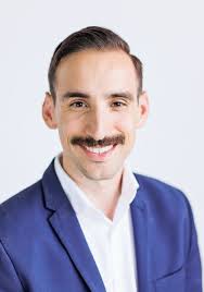 National Association of Certified Financial Fiduciaries