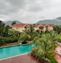 Profile Picture of The Fern Sattva Resort - Polo Forest - MakeMyTripon Google