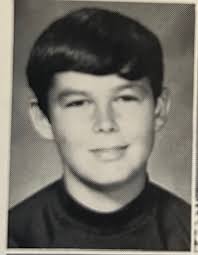 Timothy Veach Obituary (2020)