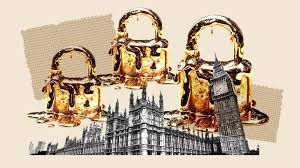 pension triple lock