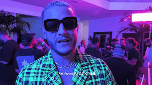 Cứ tưởng Lisa (BLACKPINK) sang Pháp quay MV, ai ngờ lộ bằng chứng quay sẵn  ở Hàn khiến fan hụt hẫng