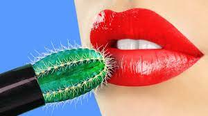 Vegetative propagation means that a parent cactus produces an offset asexually, and it doesn't include transferring of seeds. 15 Funny Couple Pranks Prank Wars Youtube