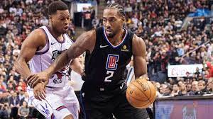Cbs sports has the latest nba basketball news, live scores, player stats, standings, fantasy games, and projections. 2021 Nba Free Agency And Trades Latest Buzz News And Reports Newsbinding