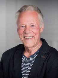 Misericordia, Short Film, Drama, Psychodrama, 2023