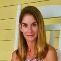 30+ "Jackie Galvin" profiles