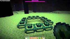 8 portals, actually 9 portals, right? End Portal Mod Minecraft Pe Apk 1 0 Download For Android Download End Portal Mod Minecraft Pe Apk Latest Version Apkfab Com
