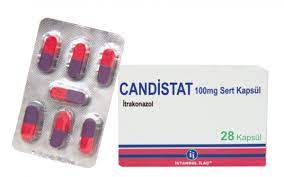 Calciday g 1200 mg/800 iu/50 mg 45 efervesan tablet; Istanbul Ilac