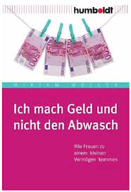 Geld verdienen an der börse!! Aktienhandel Lernen 2021 Bucher Fur Anfanger Borse Lernen
