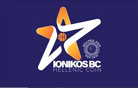 Free logo maker for creating professional logo designs. Iwnikos Nea Epoxh Poy Allazei To Onoma Ths Omadas Sportime Gr