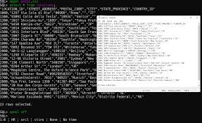 Stack Overflow