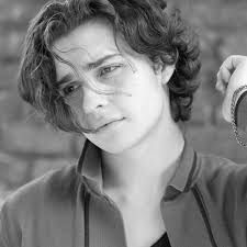 Heartbreaking Update! Joshua Benard Shocks Fans With Devastating News!