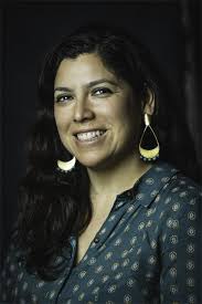 NOVEMBER Member News