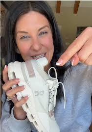 on Cloud Nova Restock