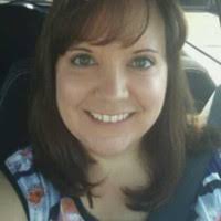 David Schauer Email & Phone Number