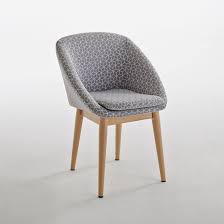 La galette de chaise jimi. Fauteuil De Table Jimi Fauteuil De Table Fauteuil Bureau Design Fauteuil Bureau