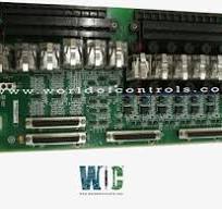 IS200TRLYH1BGF - Relay Output Board in stock. Contact WOC
